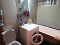 1-бөлмелі пәтер · 30.5 м² · 1/3 қабат, Ружейникова, бағасы: 8.5 млн ₸ в Петропавловске — фото 4