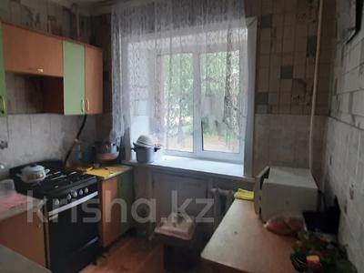 1-бөлмелі пәтер · 30.5 м² · 1/3 қабат, Ружейникова, бағасы: 8.5 млн ₸ в Петропавловске