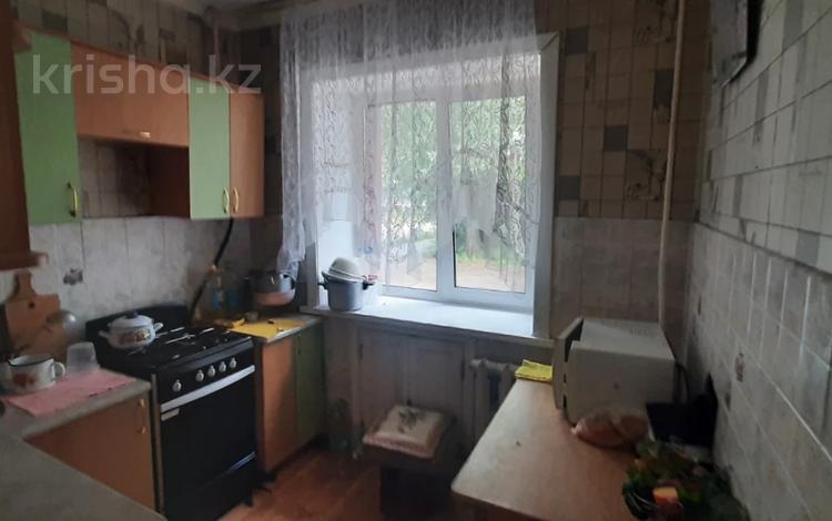 1-бөлмелі пәтер · 30.5 м² · 1/3 қабат, Ружейникова, бағасы: 8.5 млн ₸ в Петропавловске — фото 3