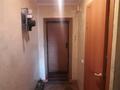 1-бөлмелі пәтер · 30.5 м² · 1/3 қабат, Ружейникова, бағасы: 8.5 млн ₸ в Петропавловске — фото 5