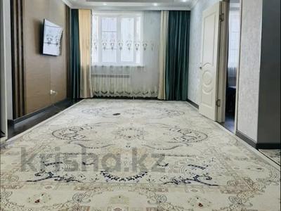 2-комнатная квартира · 60 м² · 14/15 этаж, Е-435 3 за 26 млн ₸ в Астане, Нура р-н
