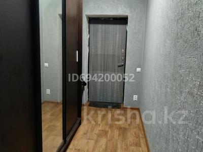 2-комнатная квартира, 52 м², 1/2 этаж, Бобуха 42 — Акимат за 5.3 млн 〒 в Новодолинске