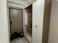 2-бөлмелі пәтер · 55 м² · 3/5 қабат, Жунисова, бағасы: 30 млн ₸ в Алматы, Наурызбайский р-н — фото 2