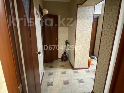 2-комнатная квартира, 54 м², 7/9 этаж, Астана 41 за 17 млн 〒 в Аксу