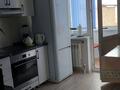 1-бөлмелі пәтер · 45.6 м² · 7/10 қабат, Есемберлина 13/5, бағасы: 20 млн ₸ в Усть-Каменогорске