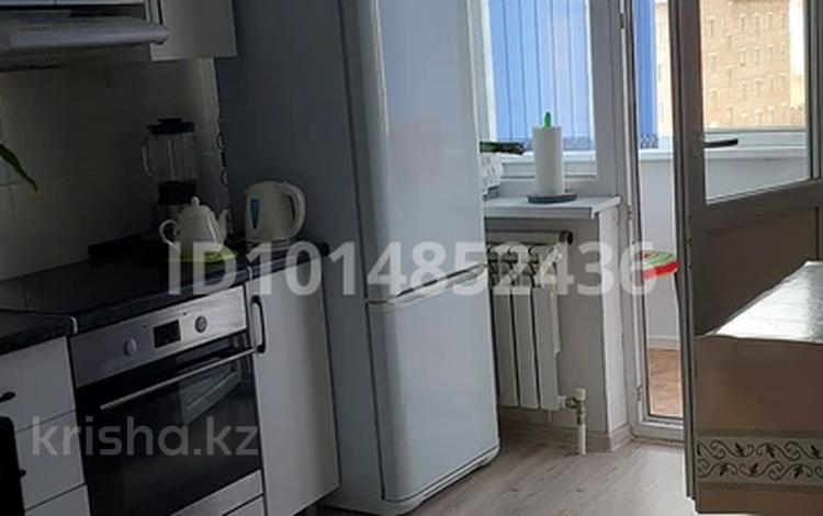 1-бөлмелі пәтер · 45.6 м² · 7/10 қабат, Есемберлина 13/5, бағасы: 20 млн ₸ в Усть-Каменогорске — фото 2