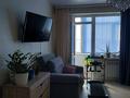 1-бөлмелі пәтер · 45.6 м² · 7/10 қабат, Есемберлина 13/5, бағасы: 20 млн ₸ в Усть-Каменогорске — фото 3