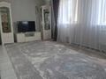 Жеке үй · 3 бөлме · 124 м² · 6 жүзд., Ескі аэропорт ш/а., Отырар, бағасы: 52 млн ₸ в Уральске, мкр Старый Аэропорт