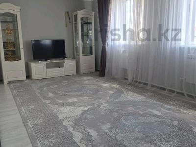 Жеке үй · 3 бөлме · 124 м² · 6 жүзд., Ескі аэропорт ш/а., Отырар, бағасы: 52 млн ₸ в Уральске, мкр Старый Аэропорт