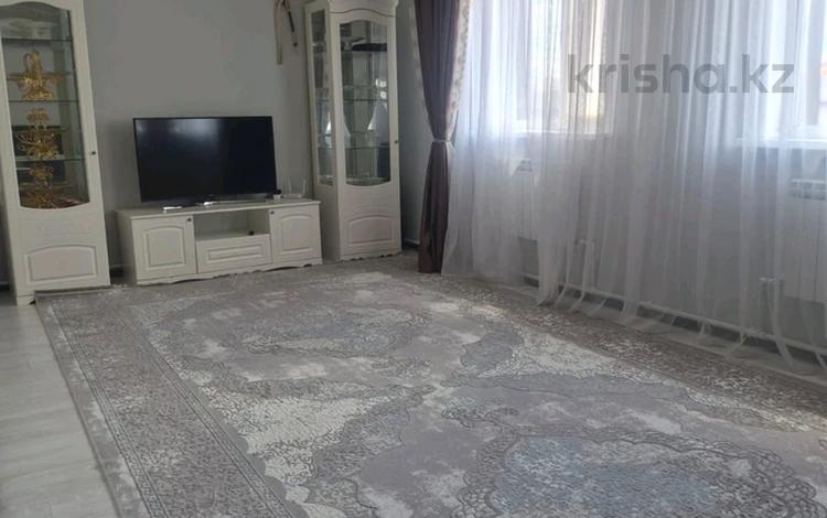 Жеке үй · 3 бөлме · 124 м² · 6 жүзд., Ескі аэропорт ш/а., Отырар, бағасы: 52 млн ₸ в Уральске, мкр Старый Аэропорт — фото 2
