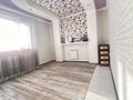 Жеке үй · 3 бөлме · 124 м² · 6 жүзд., Ескі аэропорт ш/а., Отырар, бағасы: 52 млн ₸ в Уральске, мкр Старый Аэропорт — фото 2