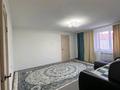 Жеке үй · 4 бөлме · 92.6 м² · 4.97 жүзд., Раздольная 19, бағасы: 38 млн ₸ в Костанае, Костанай-2 — фото 15