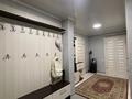 Жеке үй · 4 бөлме · 92.6 м² · 4.97 жүзд., Раздольная 19, бағасы: 38 млн ₸ в Костанае, Костанай-2 — фото 16