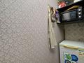 Жеке үй · 4 бөлме · 92.6 м² · 4.97 жүзд., Раздольная 19, бағасы: 38 млн ₸ в Костанае, Костанай-2 — фото 18