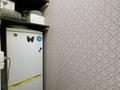 Жеке үй · 4 бөлме · 92.6 м² · 4.97 жүзд., Раздольная 19, бағасы: 38 млн ₸ в Костанае, Костанай-2 — фото 19