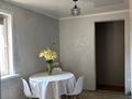 Жеке үй · 4 бөлме · 92.6 м² · 4.97 жүзд., Раздольная 19, бағасы: 38 млн ₸ в Костанае, Костанай-2 — фото 20