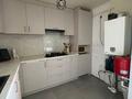 Жеке үй · 4 бөлме · 92.6 м² · 4.97 жүзд., Раздольная 19, бағасы: 38 млн ₸ в Костанае, Костанай-2 — фото 22