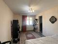 Жеке үй · 4 бөлме · 92.6 м² · 4.97 жүзд., Раздольная 19, бағасы: 38 млн ₸ в Костанае, Костанай-2 — фото 23