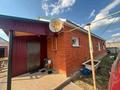 Жеке үй · 4 бөлме · 92.6 м² · 4.97 жүзд., Раздольная 19, бағасы: 38 млн ₸ в Костанае, Костанай-2 — фото 3