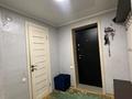 Жеке үй · 4 бөлме · 92.6 м² · 4.97 жүзд., Раздольная 19, бағасы: 38 млн ₸ в Костанае, Костанай-2 — фото 35
