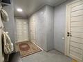Жеке үй · 4 бөлме · 92.6 м² · 4.97 жүзд., Раздольная 19, бағасы: 38 млн ₸ в Костанае, Костанай-2 — фото 36