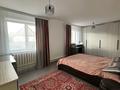 Жеке үй · 4 бөлме · 92.6 м² · 4.97 жүзд., Раздольная 19, бағасы: 38 млн ₸ в Костанае, Костанай-2 — фото 37
