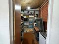 Жеке үй · 4 бөлме · 92.6 м² · 4.97 жүзд., Раздольная 19, бағасы: 38 млн ₸ в Костанае, Костанай-2 — фото 4