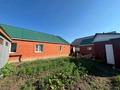 Жеке үй · 4 бөлме · 92.6 м² · 4.97 жүзд., Раздольная 19, бағасы: 38 млн ₸ в Костанае, Костанай-2 — фото 42