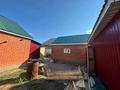 Жеке үй · 4 бөлме · 92.6 м² · 4.97 жүзд., Раздольная 19, бағасы: 38 млн ₸ в Костанае, Костанай-2 — фото 44