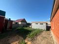 Жеке үй · 4 бөлме · 92.6 м² · 4.97 жүзд., Раздольная 19, бағасы: 38 млн ₸ в Костанае, Костанай-2 — фото 46