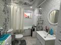 Жеке үй · 4 бөлме · 92.6 м² · 4.97 жүзд., Раздольная 19, бағасы: 38 млн ₸ в Костанае, Костанай-2 — фото 5