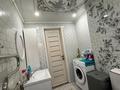Жеке үй · 4 бөлме · 92.6 м² · 4.97 жүзд., Раздольная 19, бағасы: 38 млн ₸ в Костанае, Костанай-2 — фото 6