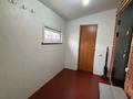 Жеке үй · 4 бөлме · 92.6 м² · 4.97 жүзд., Раздольная 19, бағасы: 38 млн ₸ в Костанае, Костанай-2 — фото 7