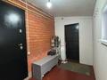 Жеке үй · 4 бөлме · 92.6 м² · 4.97 жүзд., Раздольная 19, бағасы: 38 млн ₸ в Костанае, Костанай-2 — фото 8