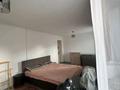 Жеке үй · 4 бөлме · 92.6 м² · 4.97 жүзд., Раздольная 19, бағасы: 38 млн ₸ в Костанае, Костанай-2 — фото 9