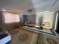Дача · 4 комнаты · 120 м² · 8 сот., Береговая 257 — Жай төбе за 12 млн ₸ в Усть-Каменогорске, Ахмирово