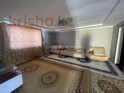 Дача · 4 комнаты · 120 м² · 8 сот., Береговая 257 — Жай төбе за 12 млн ₸ в Усть-Каменогорске, Ахмирово