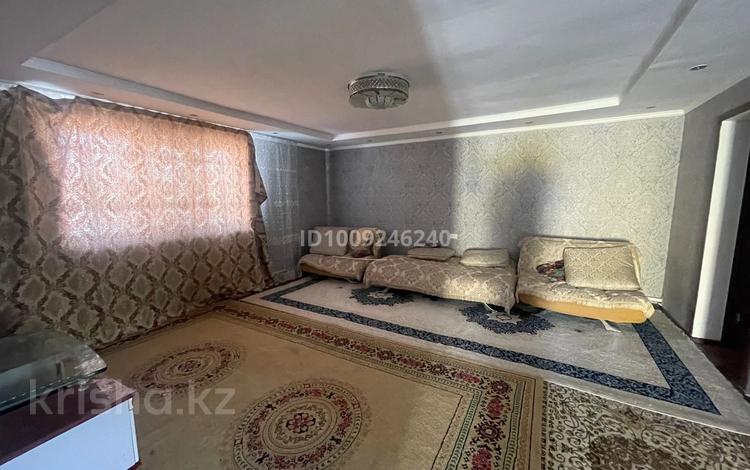 Дача · 4 комнаты · 120 м² · 8 сот., Береговая 257 — Жай төбе за 12 млн ₸ в Усть-Каменогорске, Ахмирово — фото 2