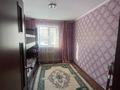 Дача · 4 комнаты · 120 м² · 8 сот., Береговая 257 — Жай төбе за 12 млн ₸ в Усть-Каменогорске, Ахмирово — фото 3
