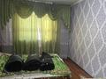 Дача · 4 комнаты · 120 м² · 8 сот., Береговая 257 — Жай төбе за 12 млн ₸ в Усть-Каменогорске, Ахмирово — фото 6