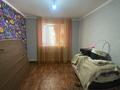 Дача · 4 комнаты · 120 м² · 8 сот., Береговая 257 — Жай төбе за 12 млн ₸ в Усть-Каменогорске, Ахмирово — фото 7