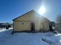 Дача · 4 комнаты · 120 м² · 8 сот., Береговая 257 — Жай төбе за 12 млн ₸ в Усть-Каменогорске, Ахмирово — фото 8