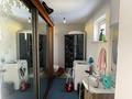 Дача · 4 комнаты · 120 м² · 8 сот., Береговая 257 — Жай төбе за 12 млн ₸ в Усть-Каменогорске, Ахмирово — фото 9
