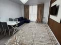 3-комнатная квартира · 77 м² · 8/12 этаж, мкр Шымсити 1/31 за 230 000 ₸ в Шымкенте, Абайский р-н
