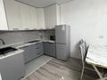 3-комнатная квартира · 77 м² · 8/12 этаж, мкр Шымсити 1/31 за 230 000 ₸ в Шымкенте, Абайский р-н — фото 2