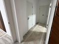3-комнатная квартира · 77 м² · 8/12 этаж, мкр Шымсити 1/31 за 230 000 ₸ в Шымкенте, Абайский р-н — фото 3