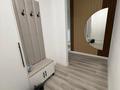 3-комнатная квартира · 77 м² · 8/12 этаж, мкр Шымсити 1/31 за 230 000 ₸ в Шымкенте, Абайский р-н — фото 4