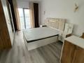 3-комнатная квартира · 77 м² · 8/12 этаж, мкр Шымсити 1/31 за 230 000 ₸ в Шымкенте, Абайский р-н — фото 5