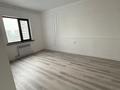 3-комнатная квартира · 77 м² · 8/12 этаж, мкр Шымсити 1/31 за 230 000 ₸ в Шымкенте, Абайский р-н — фото 6