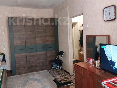 1-бөлмелі пәтер · 32 м² · 1/3 қабат, Дунентаева — "Жулдыз 2", бағасы: 18.7 млн ₸ в Алматы, Турксибский р-н